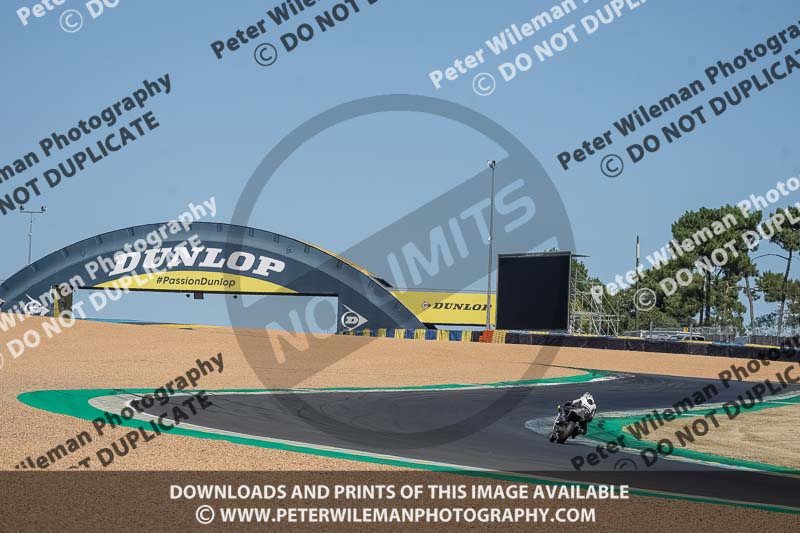 France;Le Mans;event digital images;motorbikes;no limits;peter wileman photography;trackday;trackday digital images